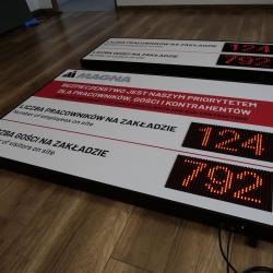 Tablica BHP - LEDTECHNOLOGY (16) (Copy)